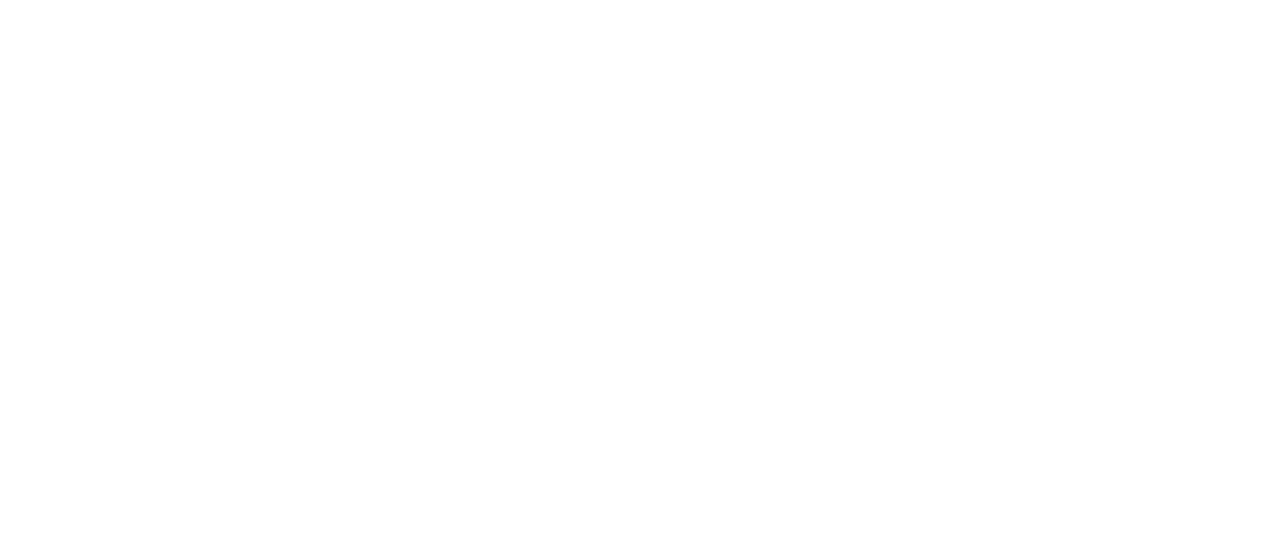 Chonticha Thai Restaurant